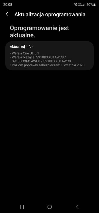 Screenshot_20230902_200830_Software update.jpg