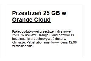 błędne info.png