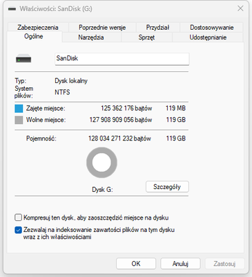 2023-09-05 08_51_23-Właściwości_ SanDisk (G_).png