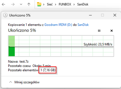 2023-09-05 08_54_55-SanDisk.png