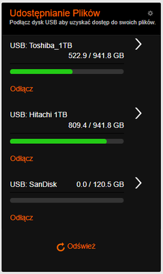 2023-09-06 11_29_32-Funbox.png