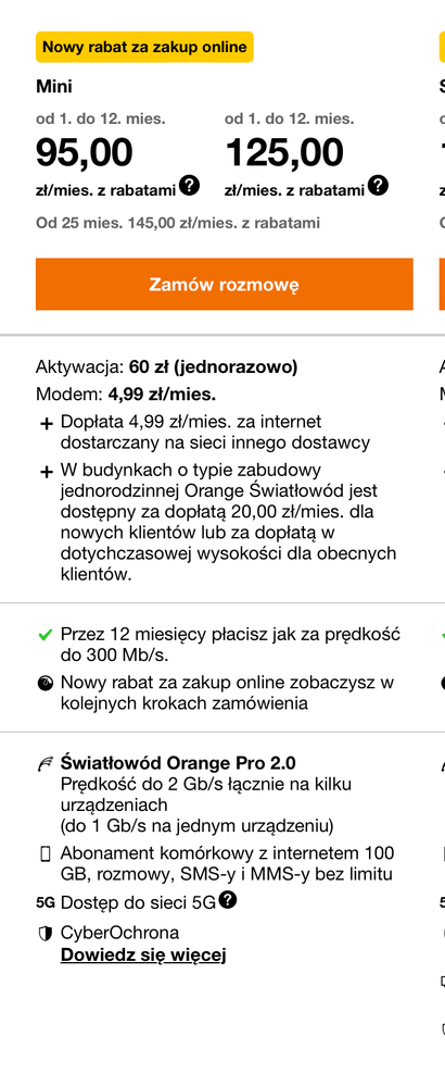 Zrzut ekranu 2023-09-6 o 22.44.54.png