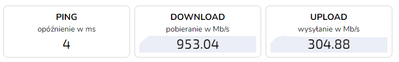 2023-09-07 10_35_08-Wynik Speed Test - SpeedTest.pl.png