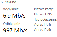 2023-09-07 10_34_21-Menedżer zadań.png