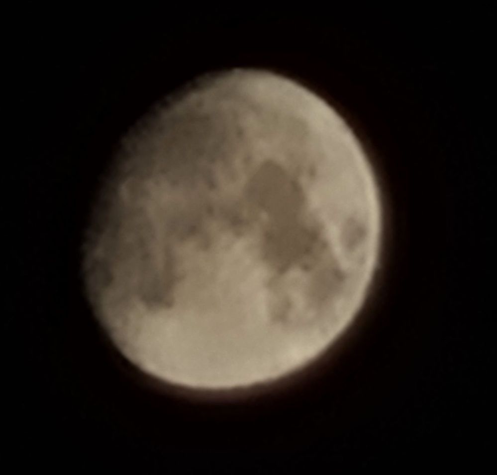 20220907_223432 — kopia.jpg