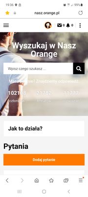 Screenshot_20230908_193629_Samsung Internet.jpg