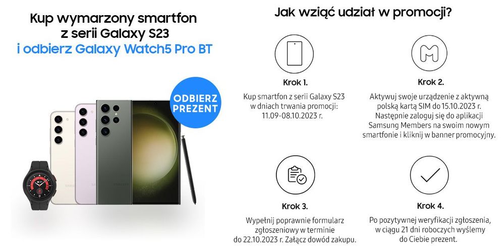 grafika promo_s23.jpg