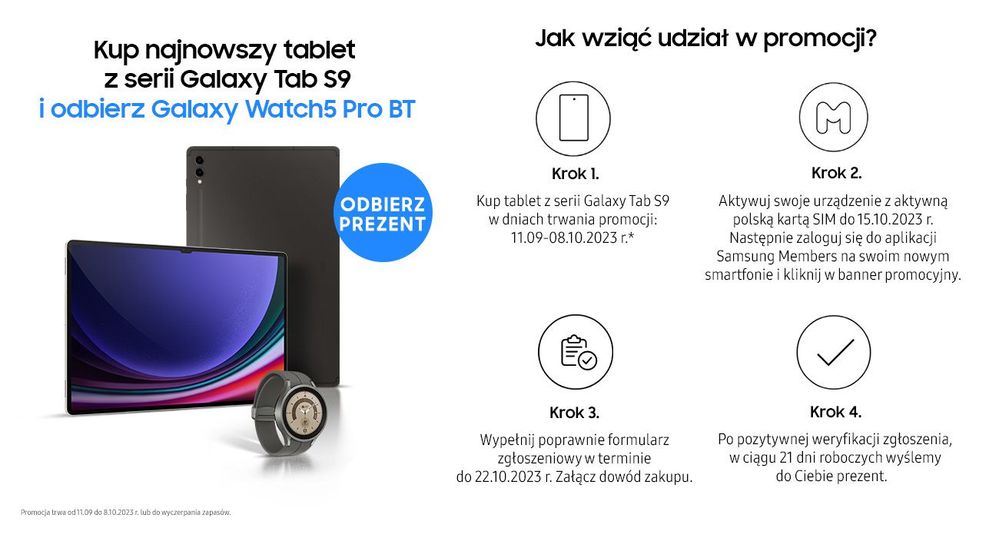 grafika promo tab.jpg