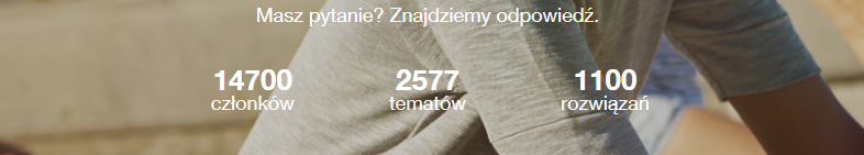 Przechwytywanie.PNG