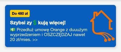 Screenshot_2023-09-11-19-27-00-505_pl.orange.mojeorange-edit.jpg
