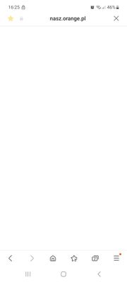 Screenshot_20230918_162549_Samsung Internet.jpg