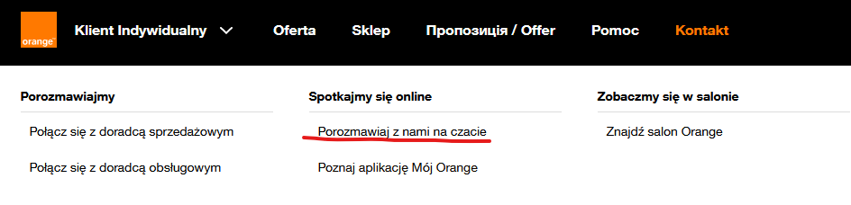 Adnotacja 2023-09-20 161556.png