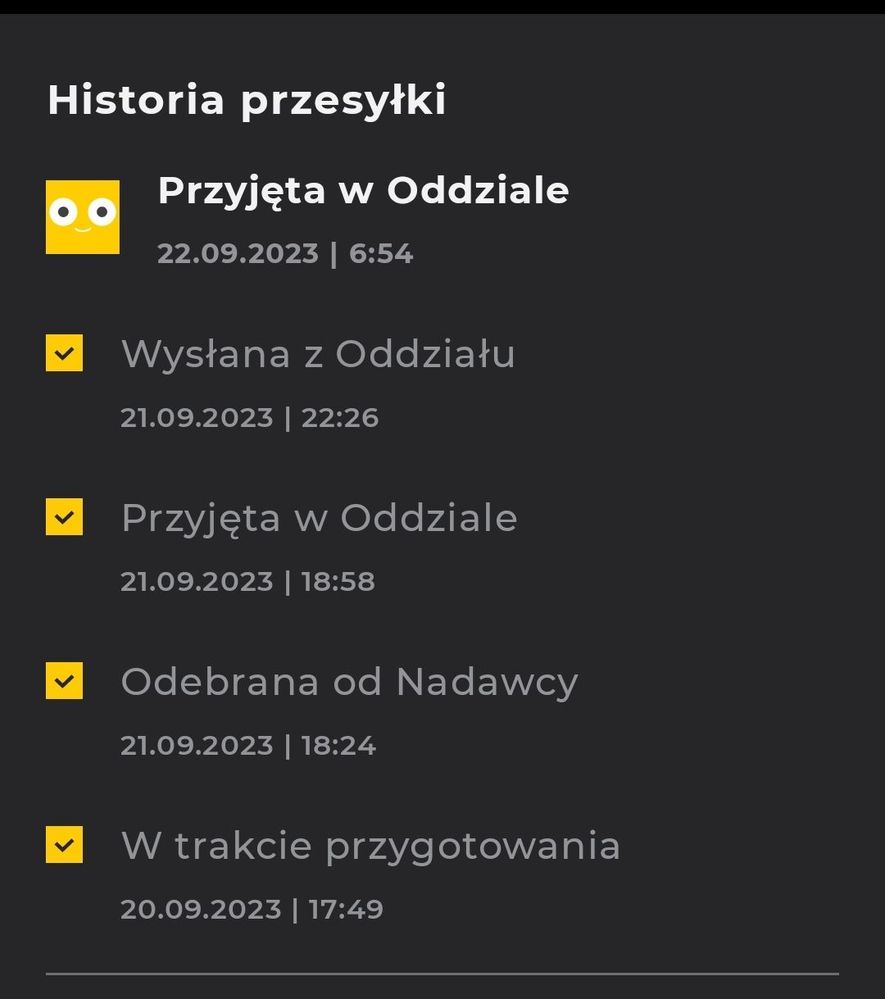 Screenshot_20230922_201331_InPost Mobile.jpg