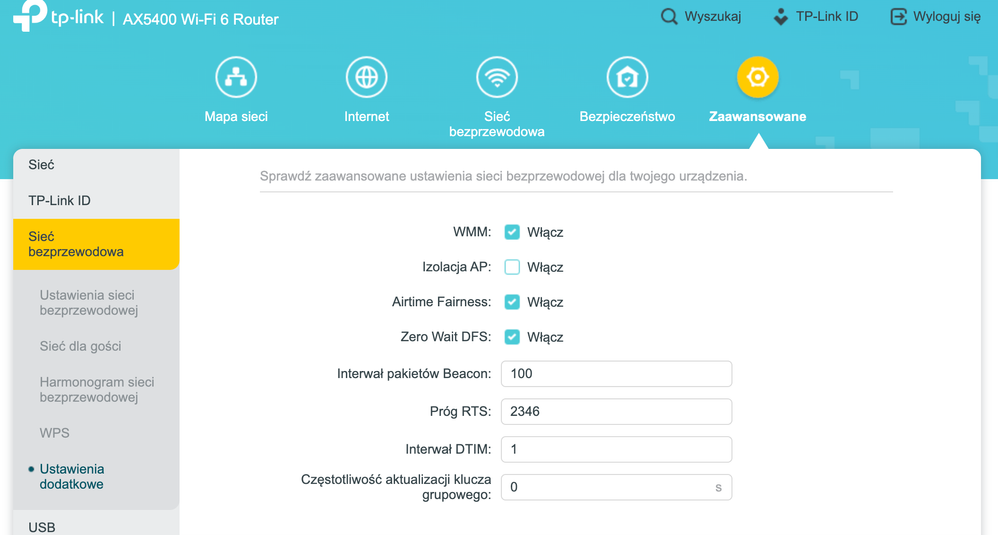 Zrzut ekranu 2023-09-27 o 13.35.38.png