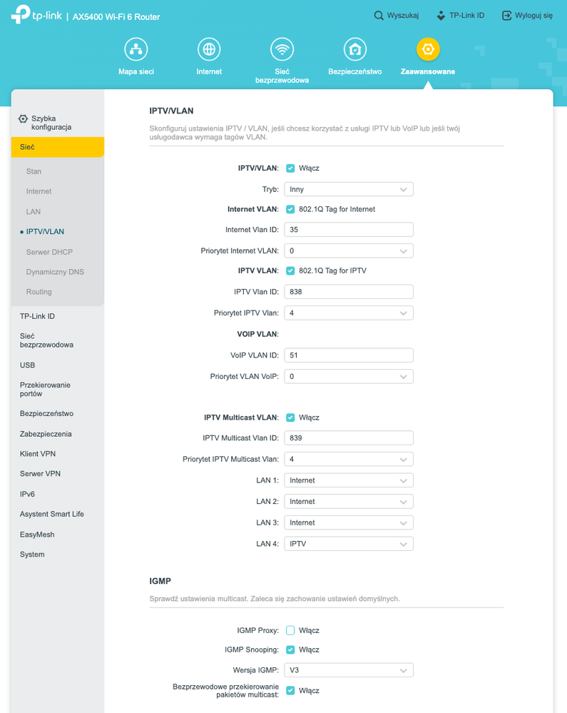 Zrzut ekranu 2023-09-27 o 17.33.02.png