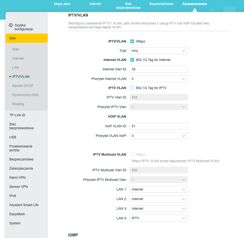 Zrzut ekranu 2023-09-27 o 18.18.07.png