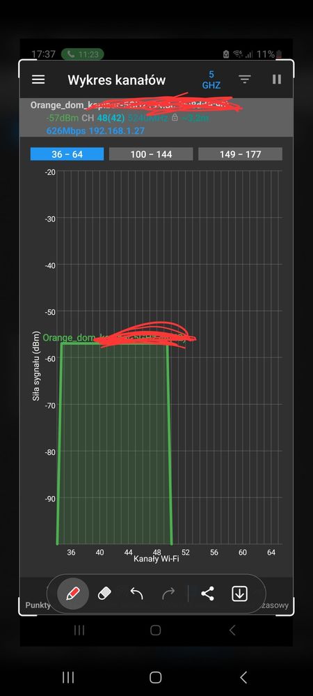 Screenshot_20230929_173812_Samsung capture(1).jpg