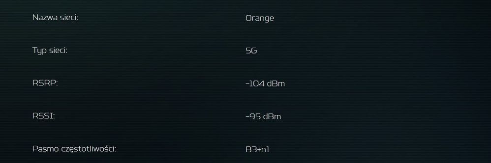 Zrzut ekranu 2023-09-29 201109.jpg