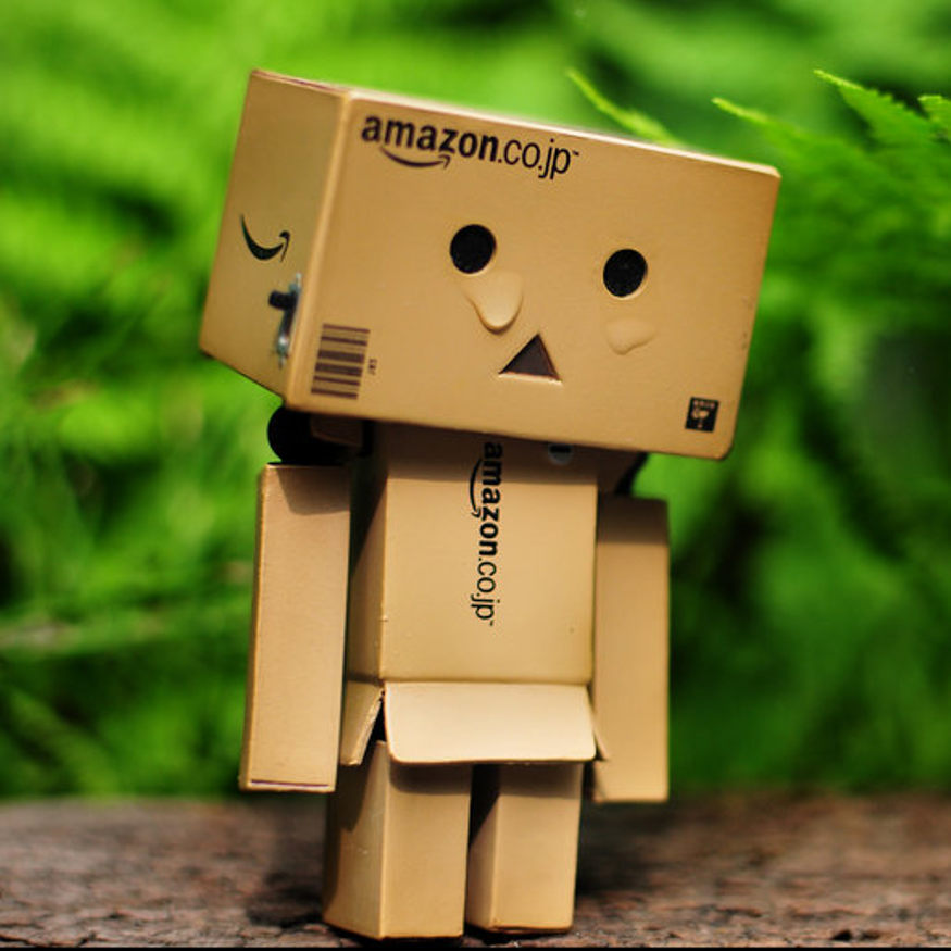 danbo_sad3_avatar_kwadrat.png