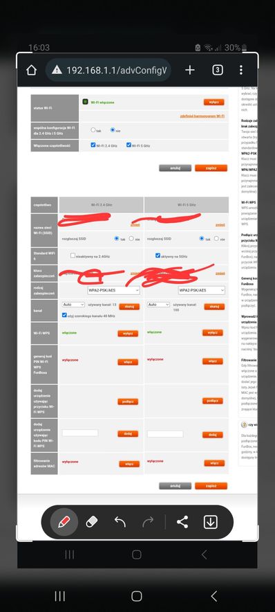 Screenshot_20231001_160424_Samsung capture.jpg
