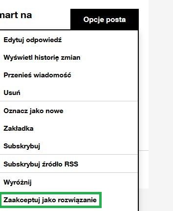 Opcje posta - Zaakceptuj jako rozwiązanie.JPG