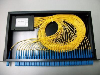 65,splitter-plc--montaz-rack-1x32,2.jpg