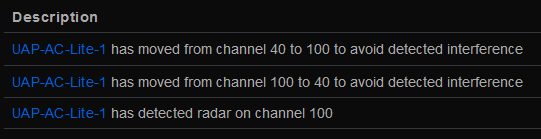 Zrzut ekranu 2023-10-02 132112.png