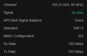 Zrzut ekranu 2023-10-02 133015.png