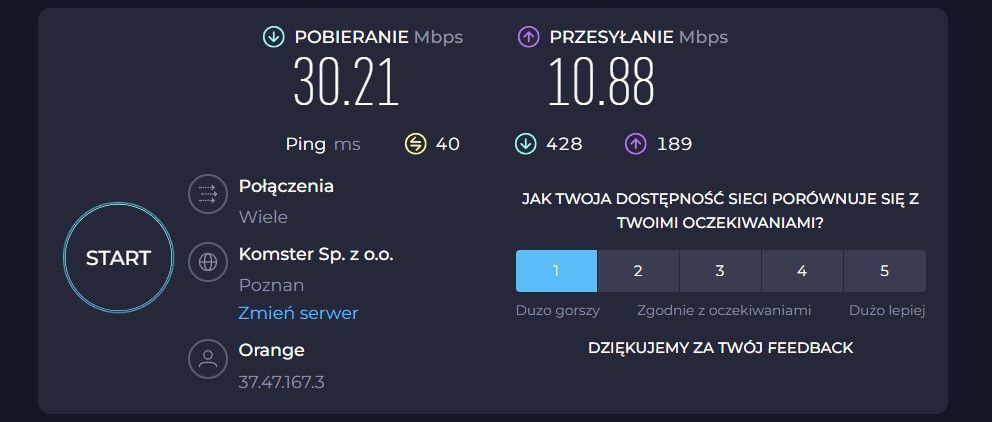 Zrzut ekranu 2023-09-29 203542.jpg