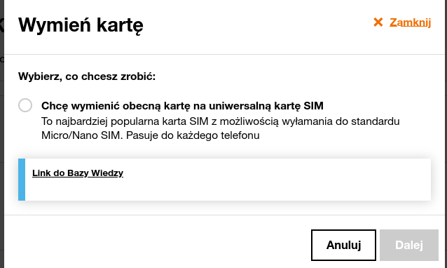 Screenshot from 2023-10-05 10-23-17.png