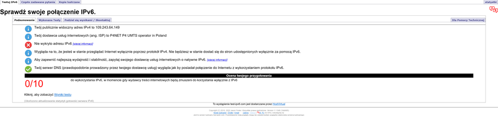 Screenshot 2023-10-05 at 16-53-52 Sprawdź swoje połączenie IPv6.png