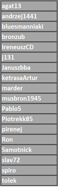 4 pory roku - odznaka lato.png