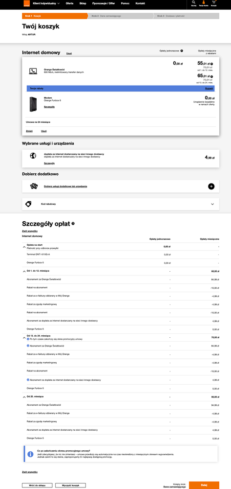 Zrzut ekranu 2023-09-18 o 13.01.02(1).png