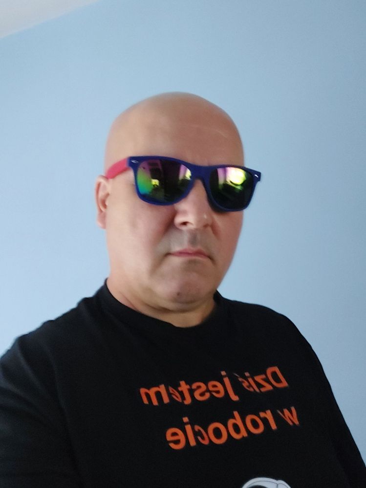 nowe.jpg