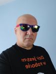 nowe.jpg