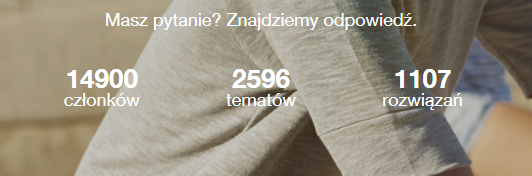 Przechwytywanie.PNG