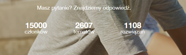Przechwytywanie.PNG