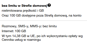 Wojciech_0-1698148841375.png