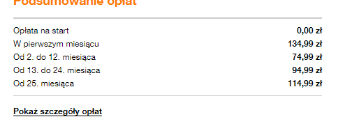 Zrzut ekranu 2023-10-29 190643.png