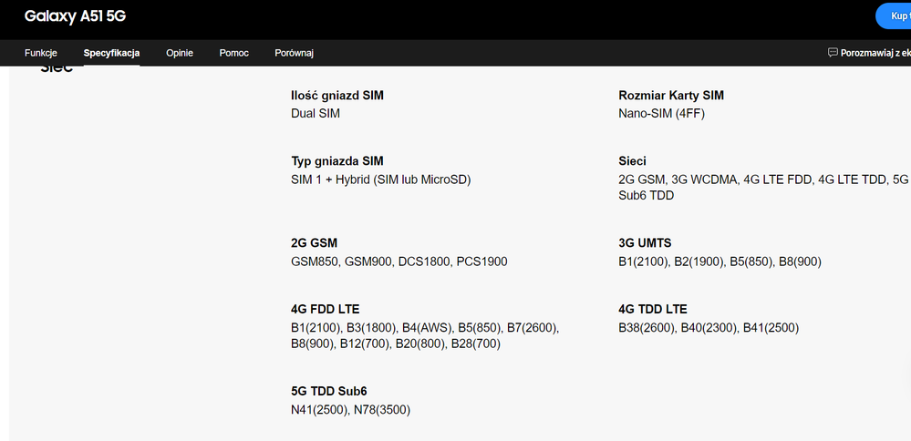 Zrzut ekranu 2023-11-04 160719.png