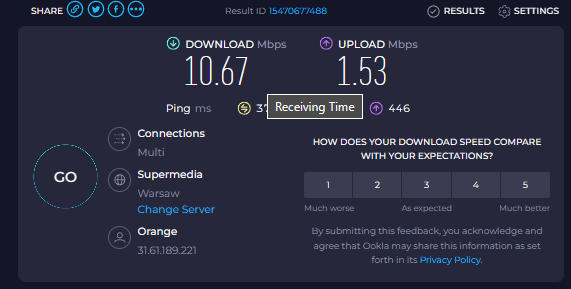 Speedtest.png
