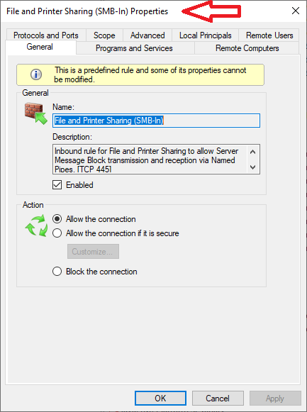 Zrzut ekranu 2023-11-06 095624.png