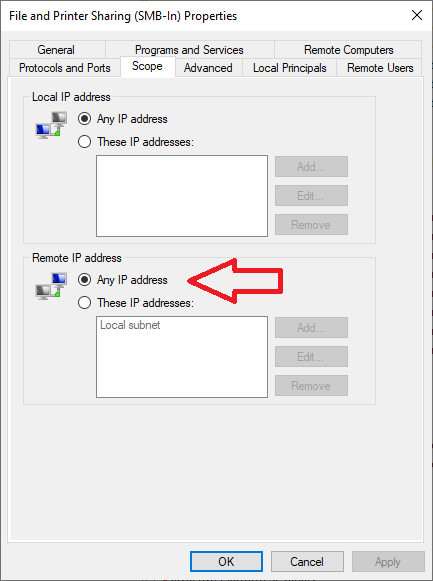 Zrzut ekranu 2023-11-06 095653.png