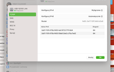 Zrzut ekranu 2023-11-10 o 11.18.25.png