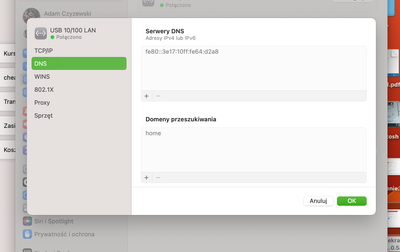 Zrzut ekranu 2023-11-10 o 11.24.49.png