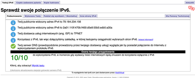 Zrzut ekranu 2023-11-10 o 11.45.59.png