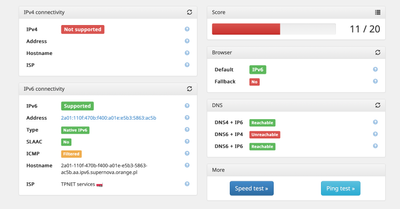 Zrzut ekranu 2023-11-10 o 14.33.28.png