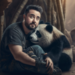 A_man_who_loves_pandas.png