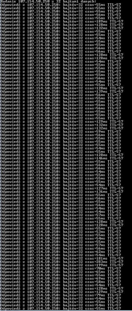 ping 107 154 50 250.jpg