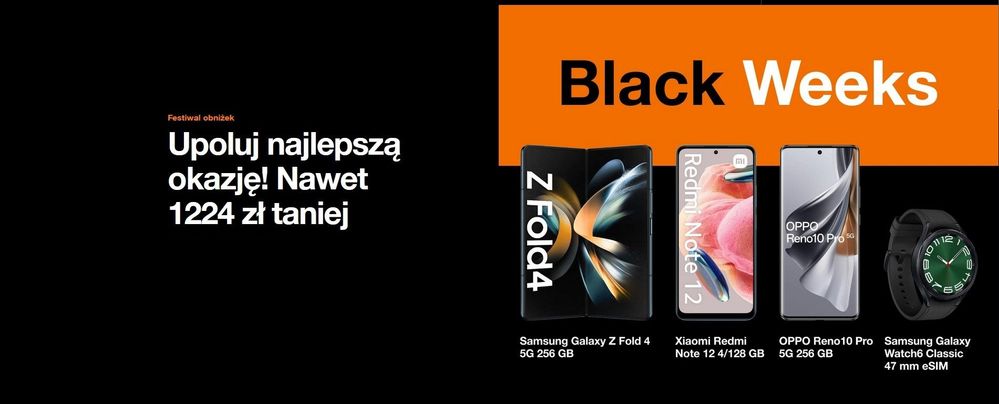 Adnotacja 2023-11-14 163917.jpg